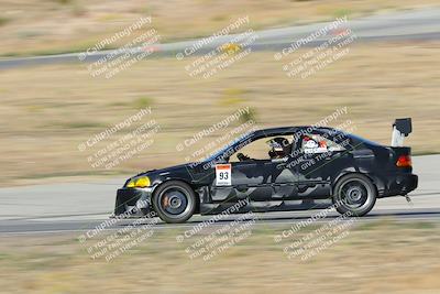 media/Nov-03-2023-Club Racer Events (Fri) [[fd9eff64e3]]/Red/Panning/